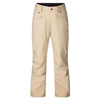 Women's Flylow Daisy Pants