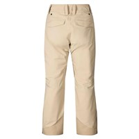 Women's Flylow Daisy Pants - Driftwood
