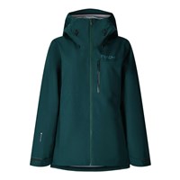 Women's Flylow Puma Jacket