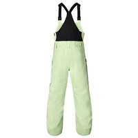 Youth Flylow Baker Jr Bib - Electro