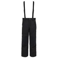 Youth Flylow Chemical Pant - Black