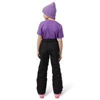 Youth Flylow Chemical Pant - Black