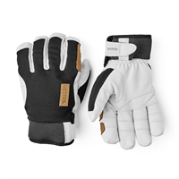 Unisex Ergo Grip Active Wool Terry Glove