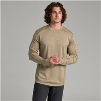 Men's Invigoratr Crewneck