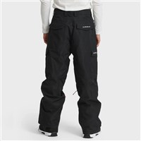 Men's Porter Pant - Anthracite
