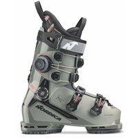 Men's Speedmachine 3 Cuff BOA 120 GW Ski Boots