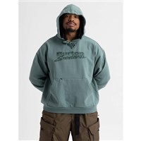 Men's Burton Standard Pull Over