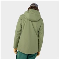 Men's Doublecharge Insulated Jacket - Switchback