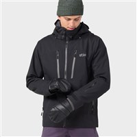 Men's Environ Jacket