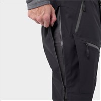 Men's Environ Pant - Abyss