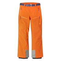 Men's Environ Pant