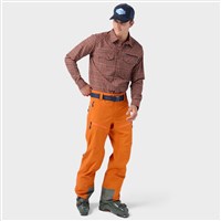 Men's Environ Pant - Trailblazer