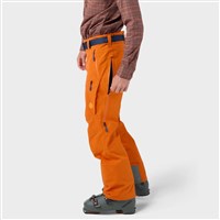 Men's Environ Pant - Trailblazer