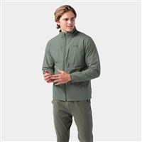 Men's Fernos Insulated Jacket