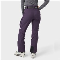 Women's Environ Pant - Nightshade