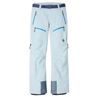 Women's Environ Pant - Droplet