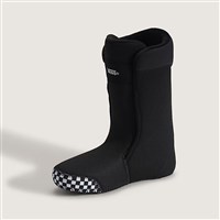 Men's Aura OG Boot - Light Gray / Black