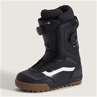 Men's Aura OG Boot