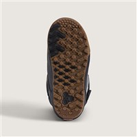 Men's Aura OG Boot