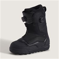 Men's Verse Snowboard Boots - Blackout