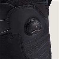 Men's Verse Snowboard Boots - Blackout