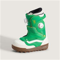 Women's The Progress Snowboard Boots