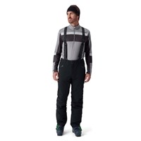 Men's Bormio Pant