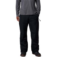 Men's Bugaboo VI Pant