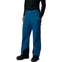 Men's Bugaboo VI Pant