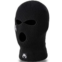 Goon Mask - Black