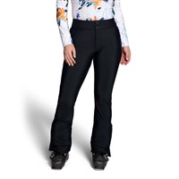 Women's Curvy Bond Pant