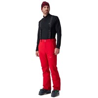 Men's Dare Lengths Ski Pants