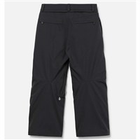 Men's Snow Billow Pant - Black