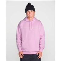 Men's Essential Hoodie