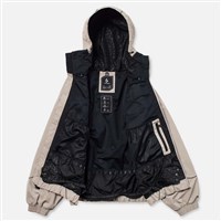 Women's Liftline 20K Jacket - Khaki