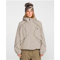 Women's Liftline 20K Jacket