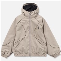 Women's Liftline 20K Jacket - Khaki