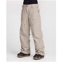Women's Pollock Baggy Pant