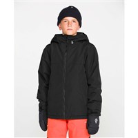 Boy's Stone.91 Insulated Jacket