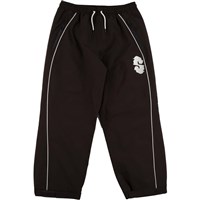 Men's Insulated Track Pant
