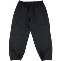 Men's Insulated Track Pant