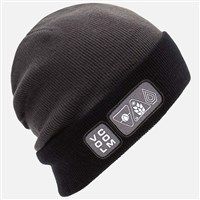 Men's Team Beanie
