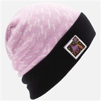 Men's Team Beanie