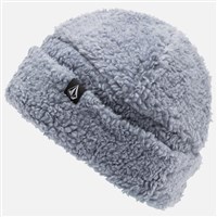 Women's Fuzzed UP Beanie
