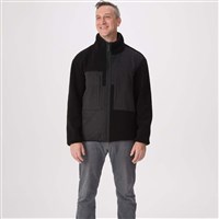 Men's Maverick Jacket