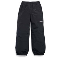 Kids' Melter Plus 2L Pants