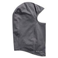Midweight Balaclava