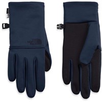 Etip Recycled Glove