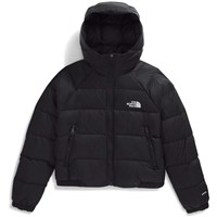 Women's Hydrenalite Down Hoodie - TNF Black