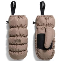 Montana Puffer Mitt